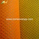 non woven fabric details